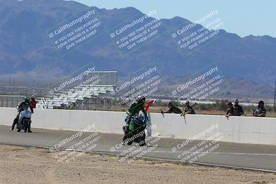 media/Oct-29-2022-CVMA (Sat) [[14c0aa3b66]]/Race 4 500 Supersport-350 Supersport/